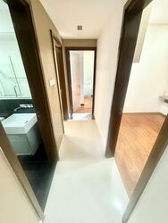 Vanadium (D8), Apartment #580685071